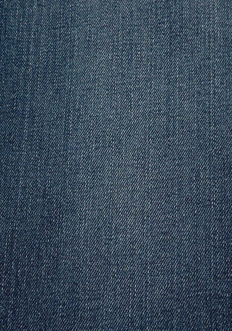 Nudie Jeans Jeans Lean Dean Blue Dawn