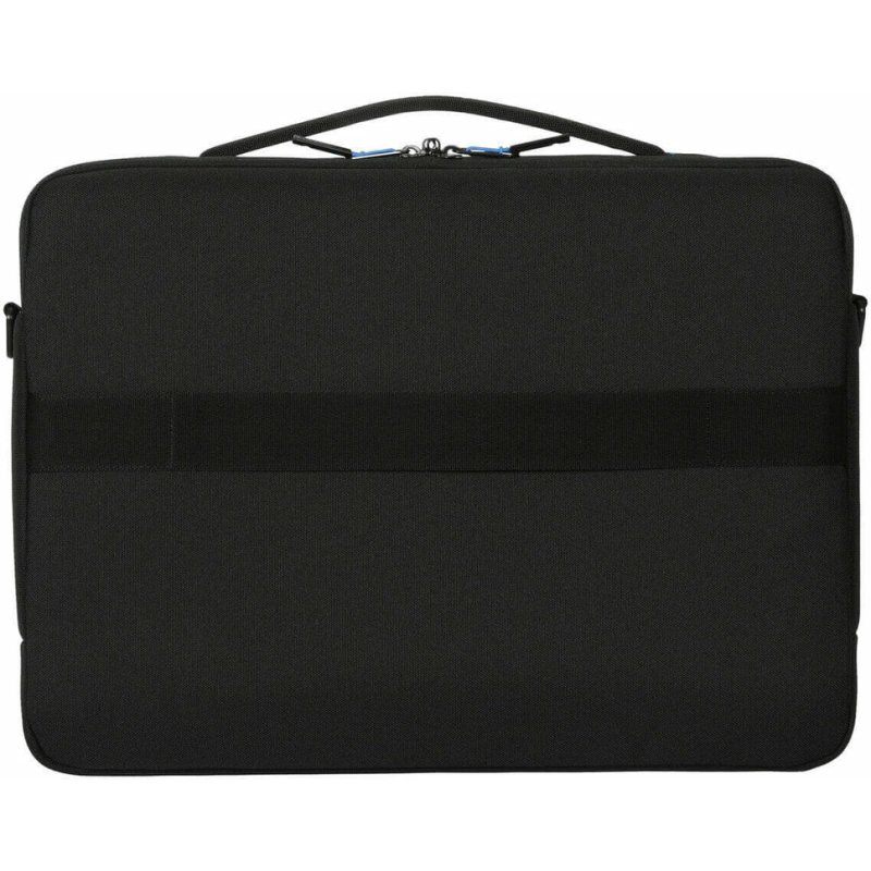 Targus TBT940GL sacoche d'ordinateurs portables 40,6 cm (16