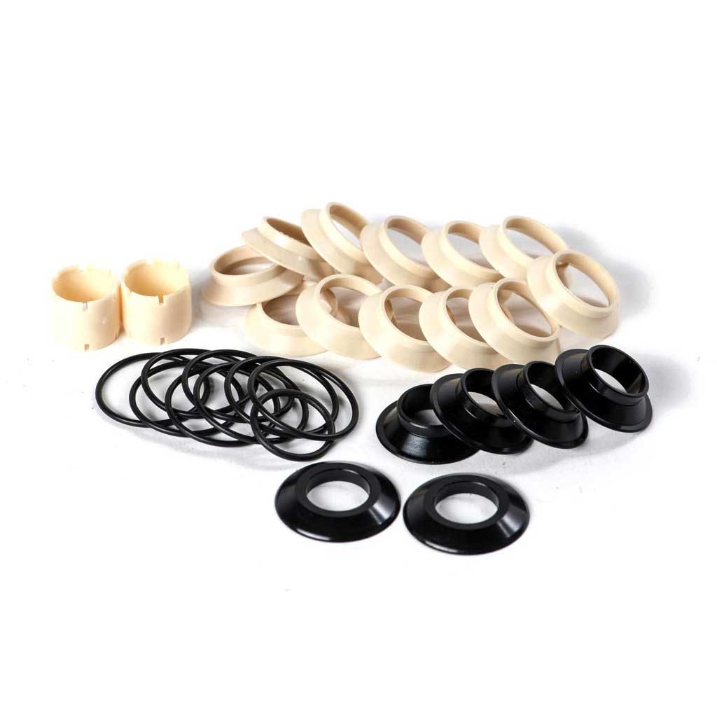 Rocky Mountain Instinct Bushing Kit