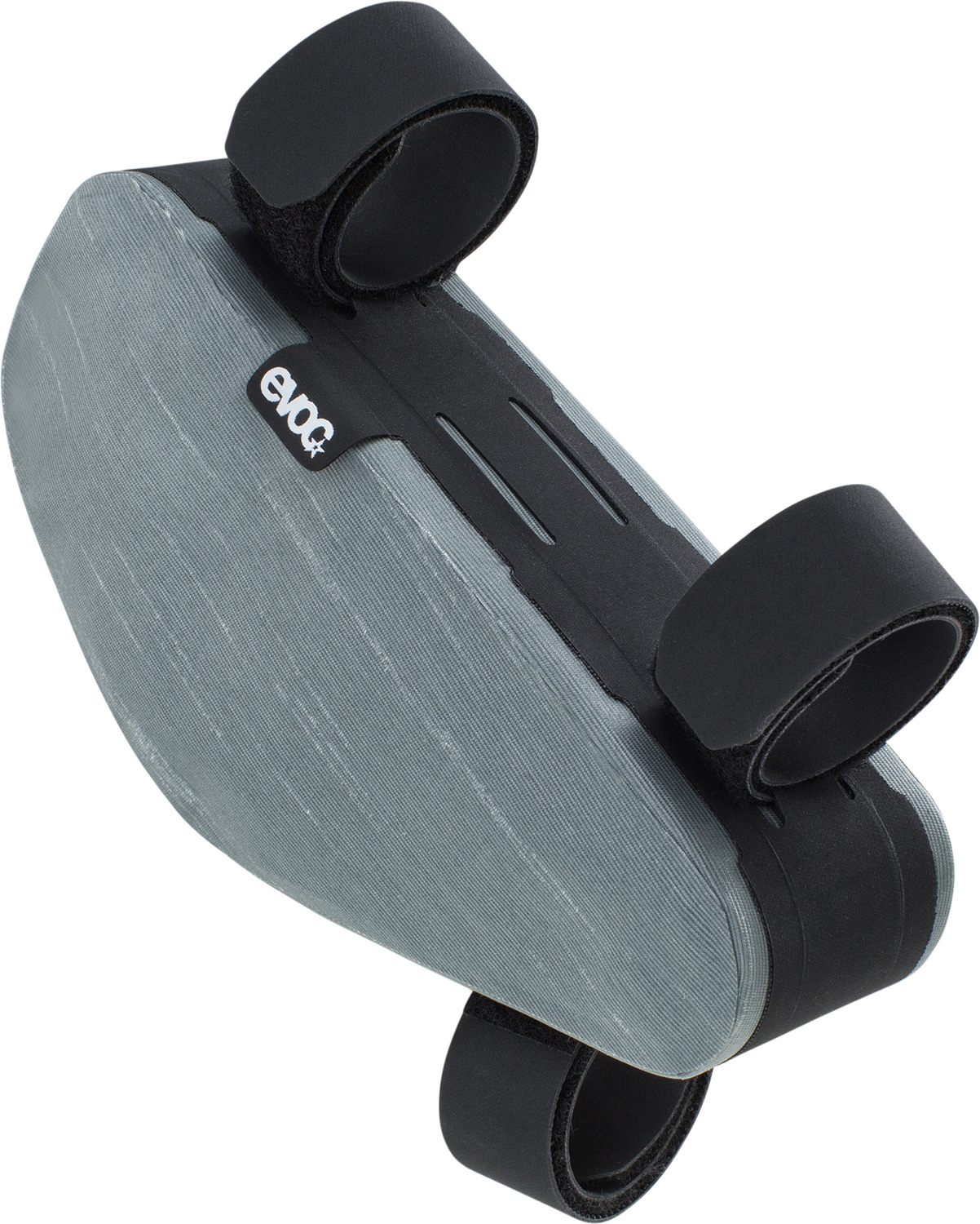 EVOC Multiframe Pack WP Steltaske Stålgrå 1,5 L