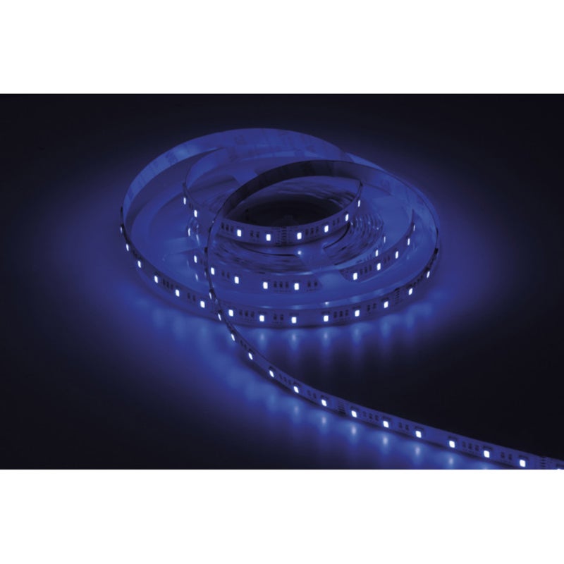 Artecta Havana Ribbon RGB-2400 K-6000 K