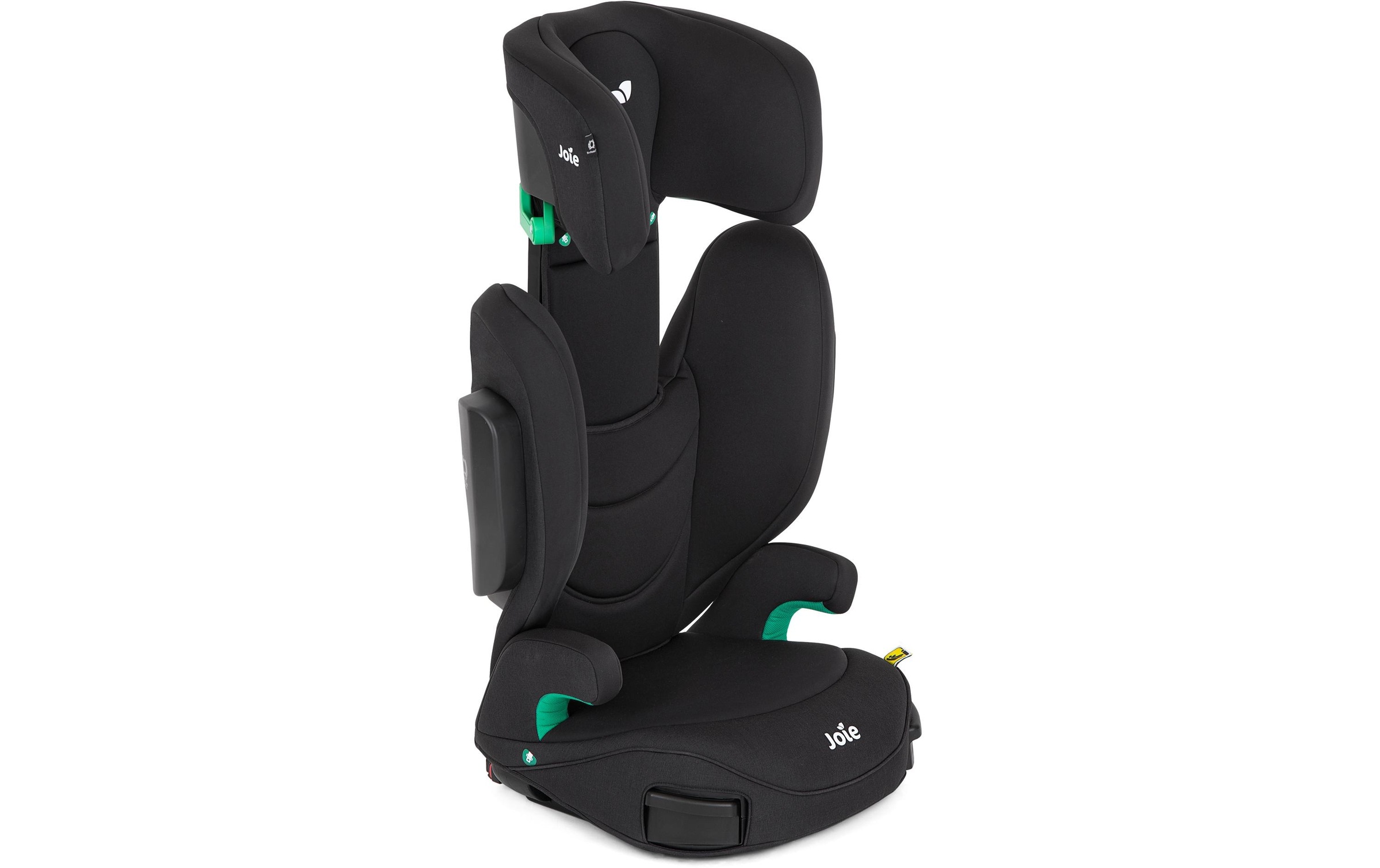 Joie Autokindersitz »i-Trillo fx Shale«