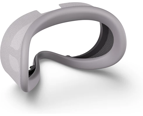 Meta Quest 3S Breathable Facial Interface