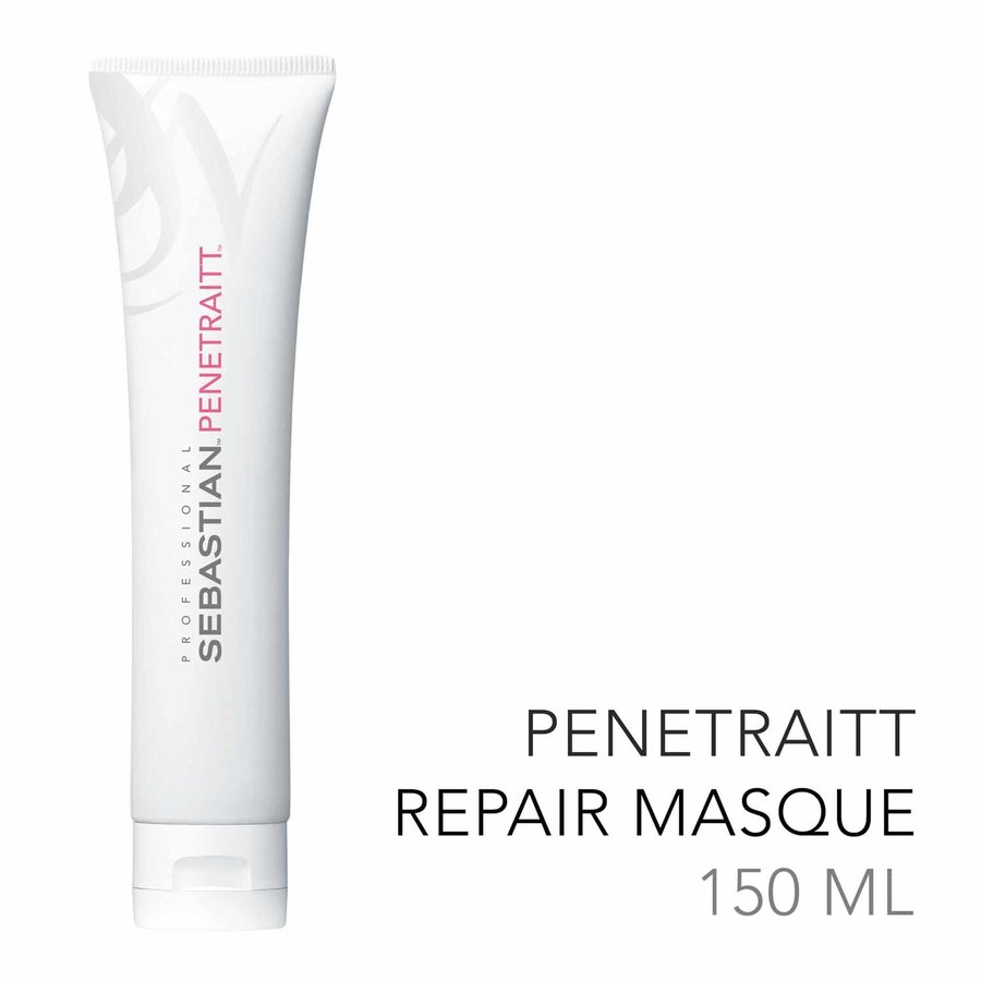 Sebastian Professional Penetraitt Mask 150ml