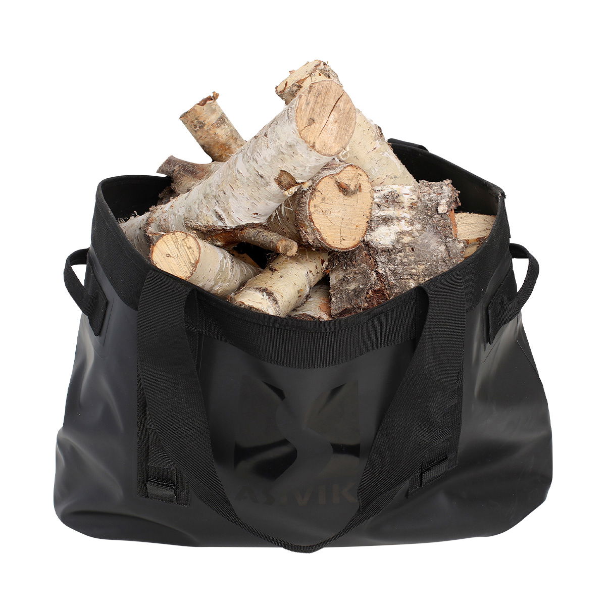 Asivik Gear Bag 35 ltr.