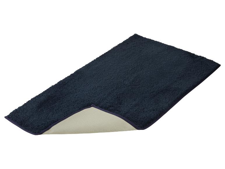 Badmat 90 x 60 cm