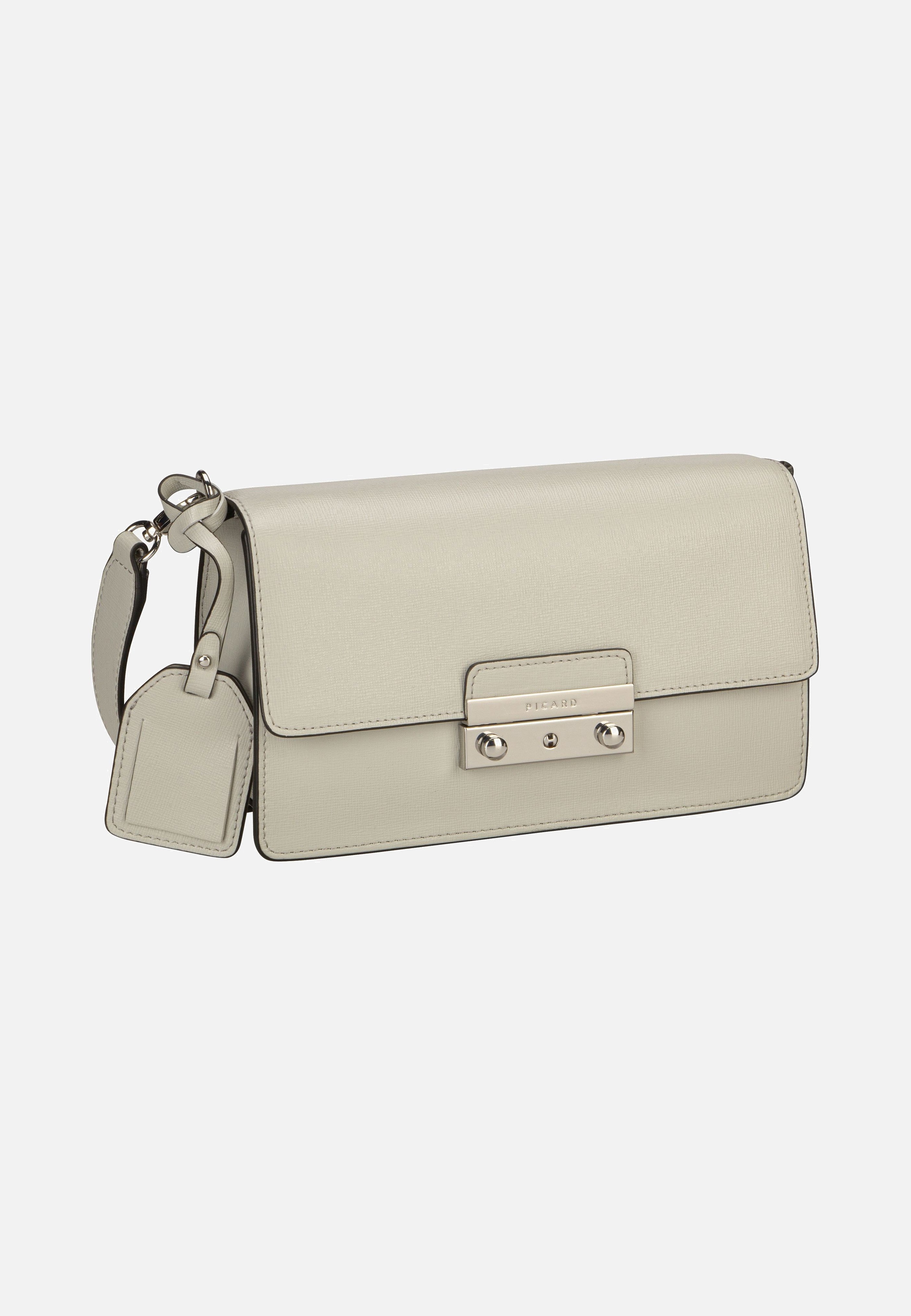 Superstar 7246 Shark - Abendtasche