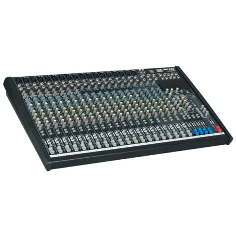 DAP GIG-244CFX live mixer