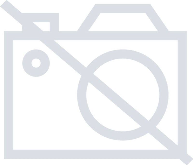 Bosch - Cirkelzaagblad - 254 mm - 80 Tanden - Microteq-tanden