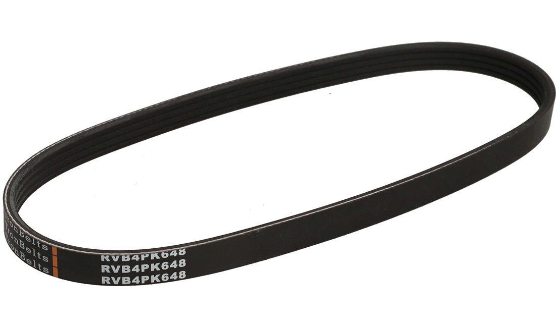 Multi v-rem 4 pk x 648 mm