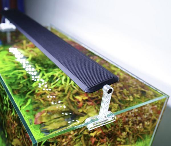 Chihiros Aquariumbeleuchtung LED-System A II