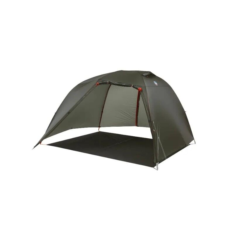 Copper Spur HV UL5 - Tente
