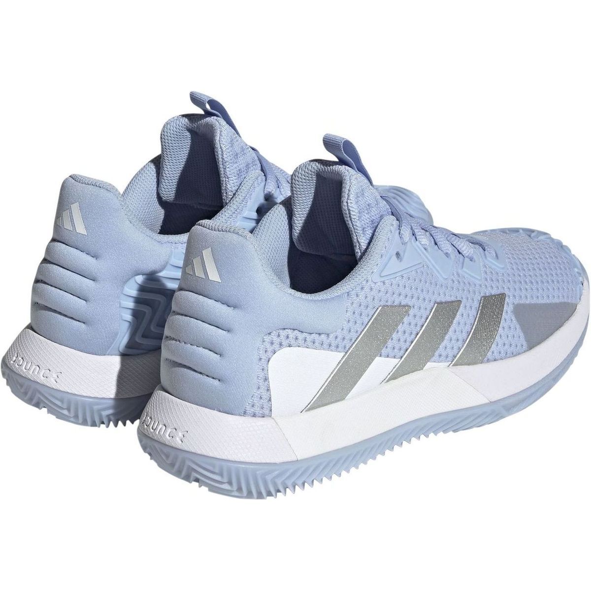 Adidas PerformanceSoleMatch Control W clay