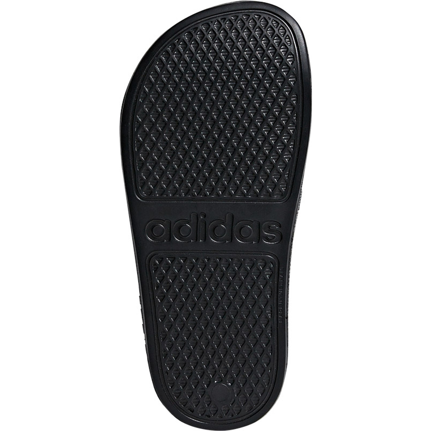 adidas Adilette Kids