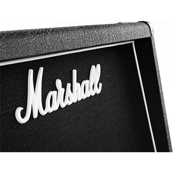 Marshall MR1936V