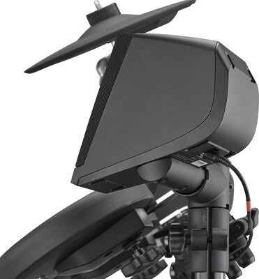 Yamaha MS45DR Monitor til Digitalt Trommesett
