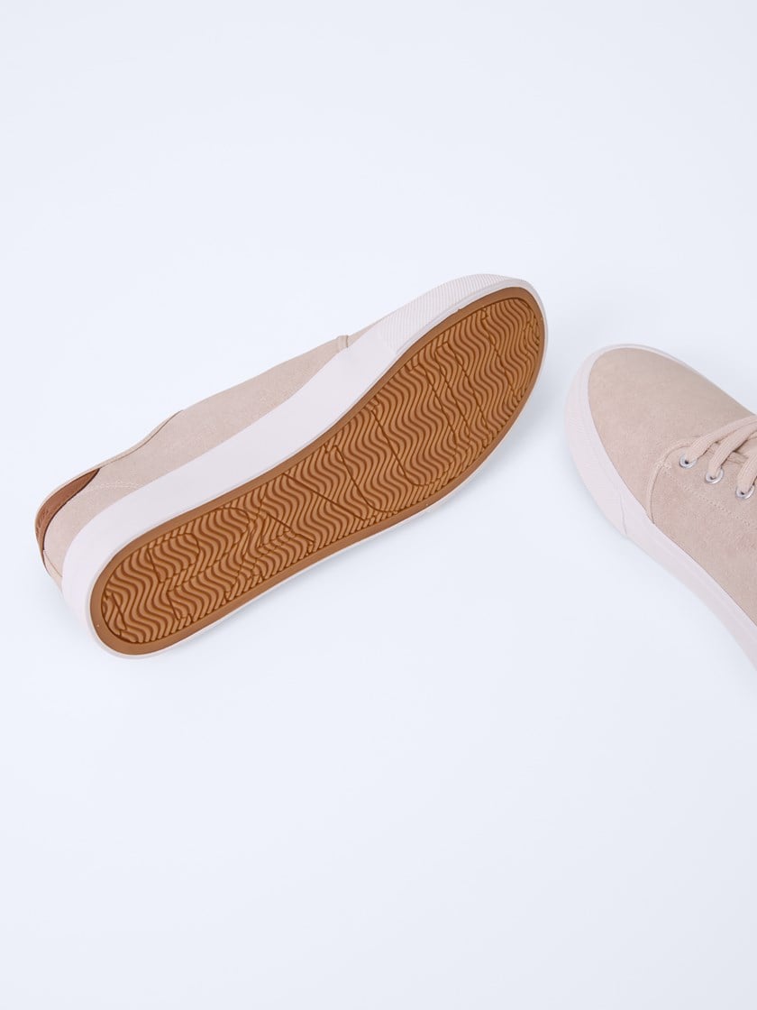 Marc Sneaker Moonstruck