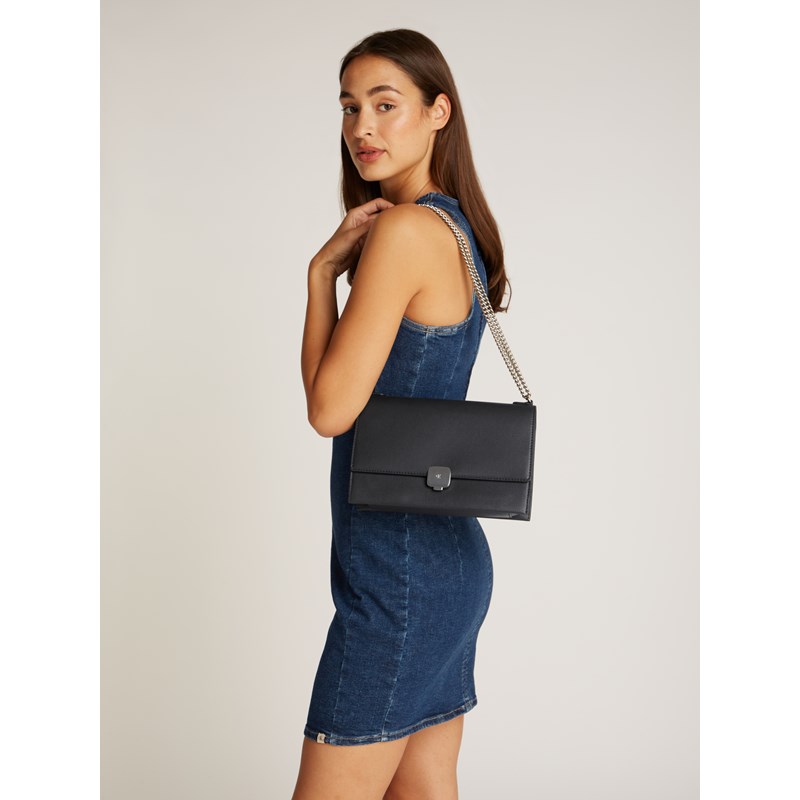Calvin Klein<br>Crossbody Forged