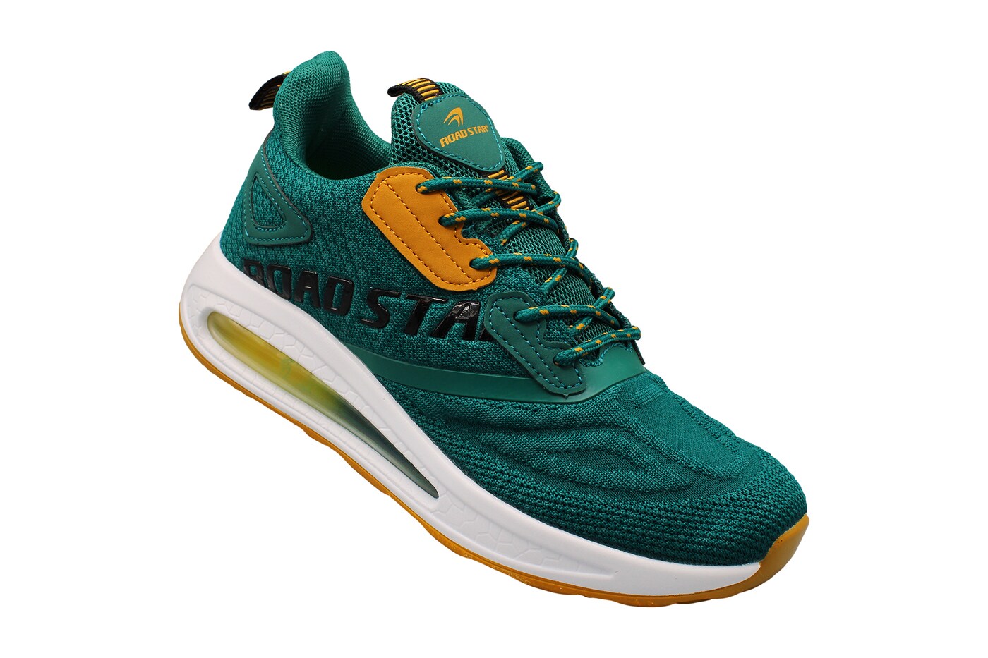 Planets 821 Sneaker Damen Herren