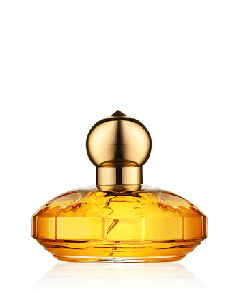 Chopard Casmir Classic Eau de Parfum Spray 100ml