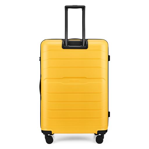 Epic AZ13™ 75 Kuffert, SunburstYELLOW