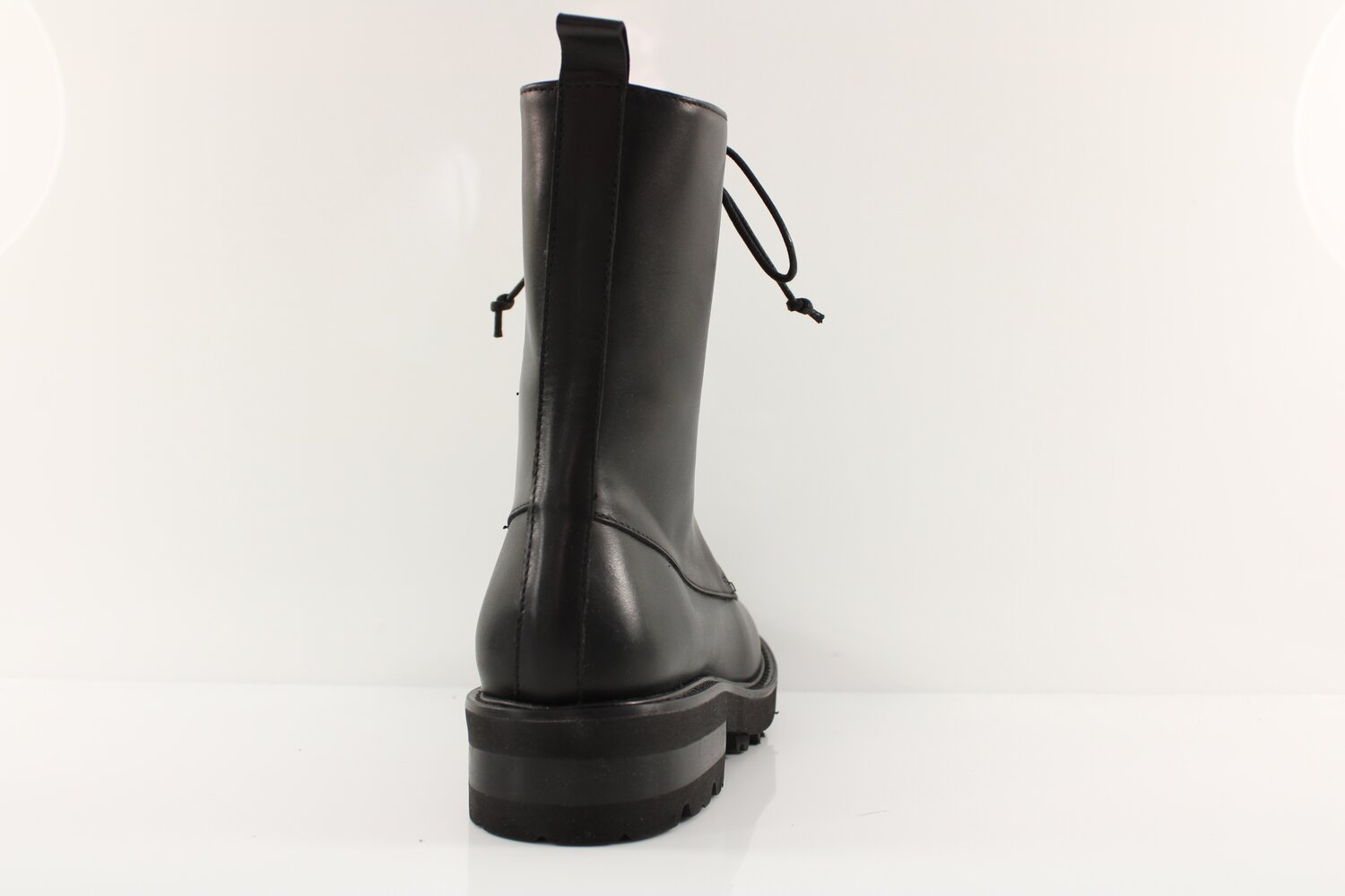 Thea Mika Stiefeletten