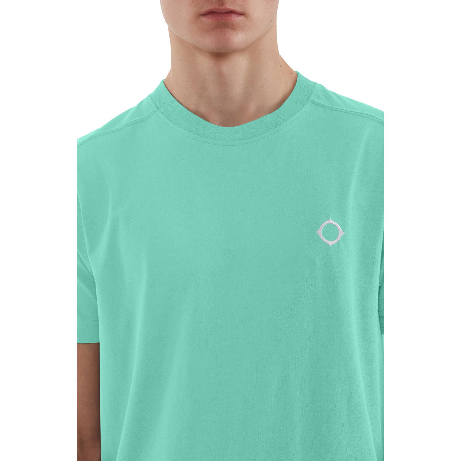 MA.STRUM  Icon Tee