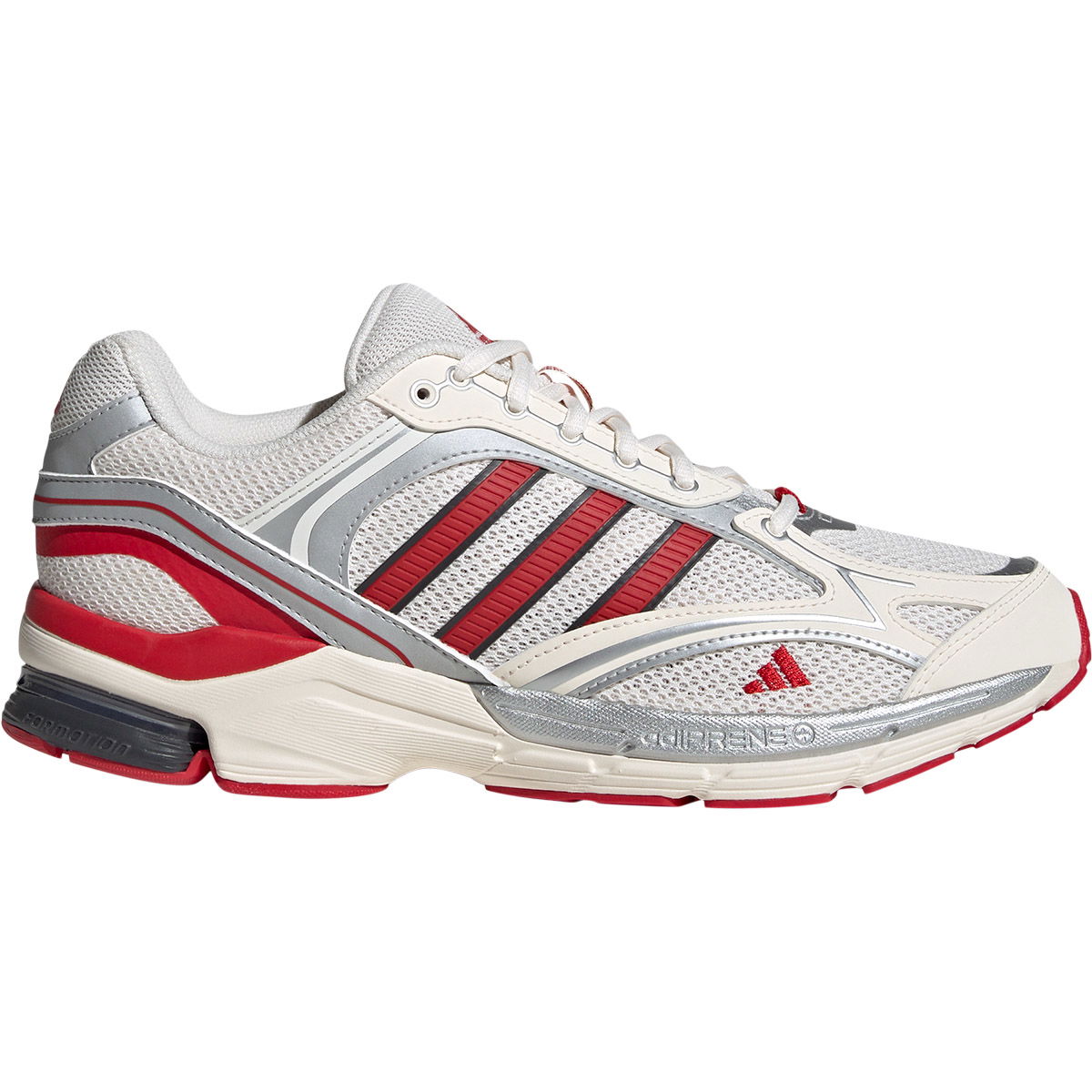 adidas Spiritain 2000 Sneakers