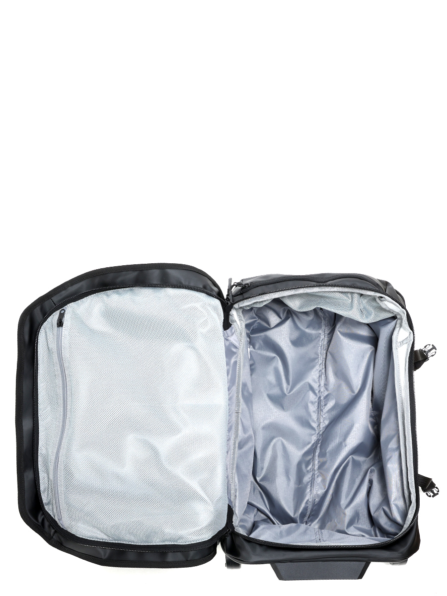 Sac de voyage À roulettes Thule Chasm Eco 55 cm