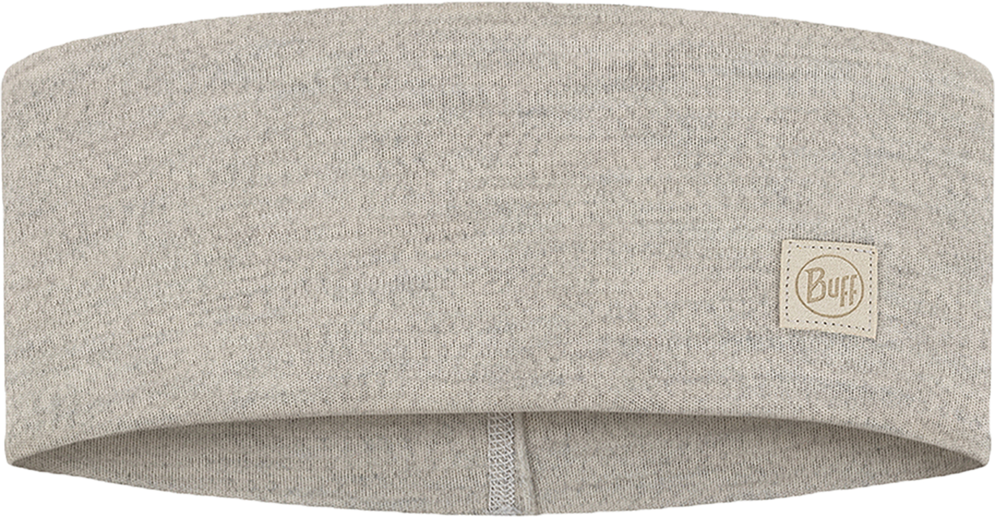 Merino Wide Headband