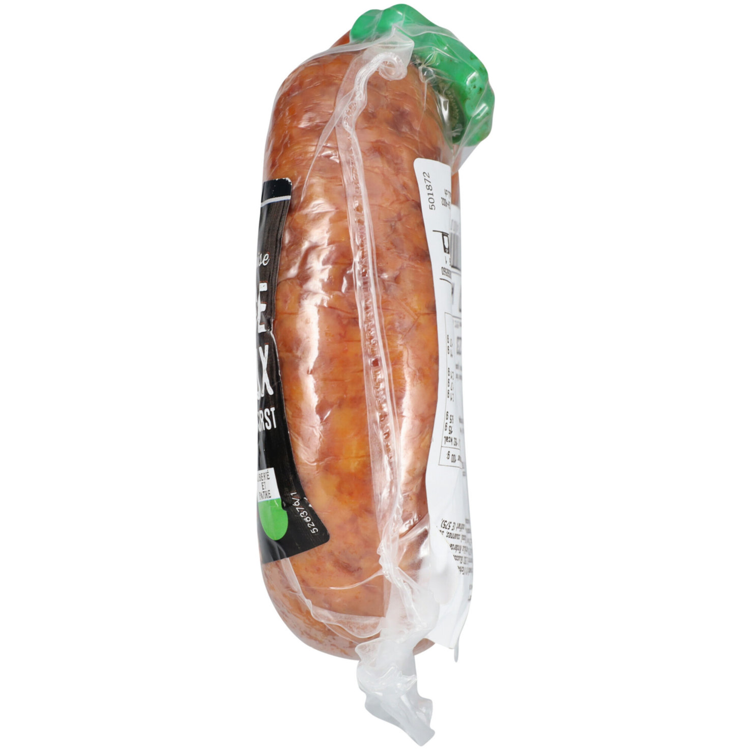 Bell Saucisse aux choux 250g