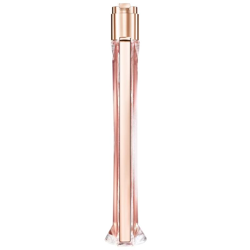 Lancôme Idôle Aura EDP 100 ml