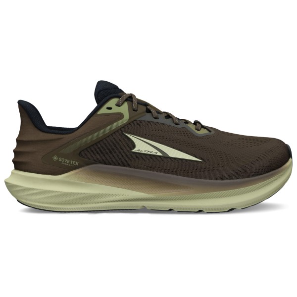 Altra - Torin 8 GTX - Chaussures de running