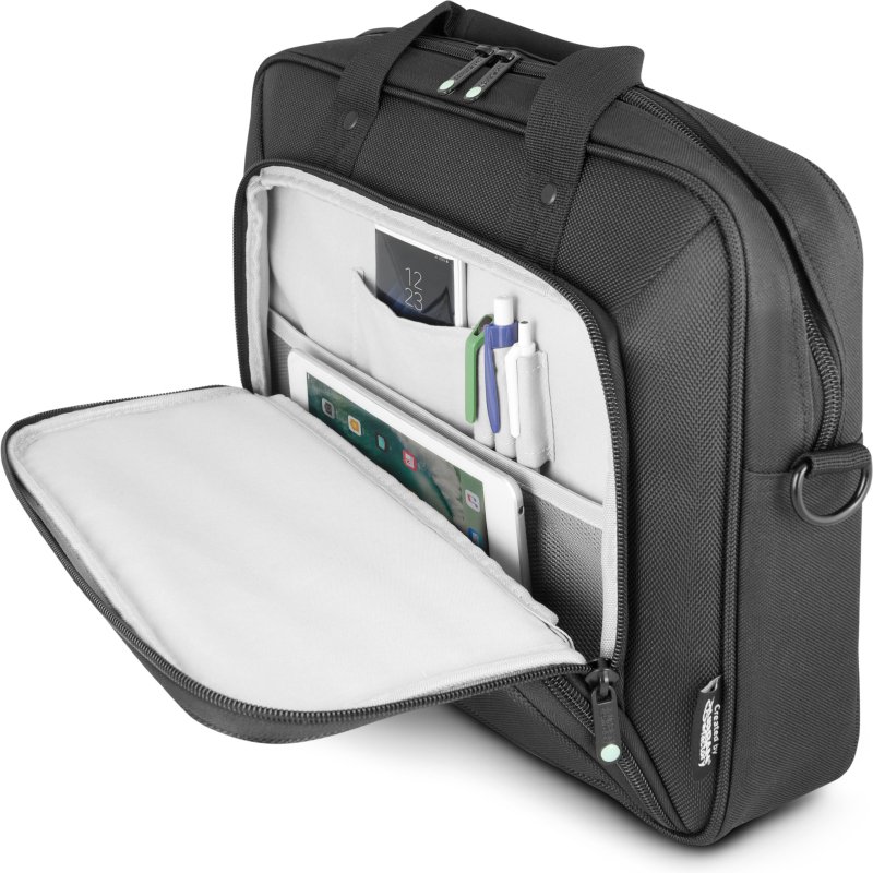 Urban Factory MTC14UF sacoche d'ordinateurs portables 35,6 cm (14