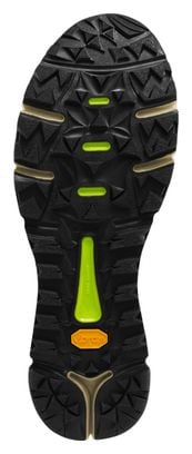 Chaussures de Randonnée Danner Trail 2650 Gtx Vert