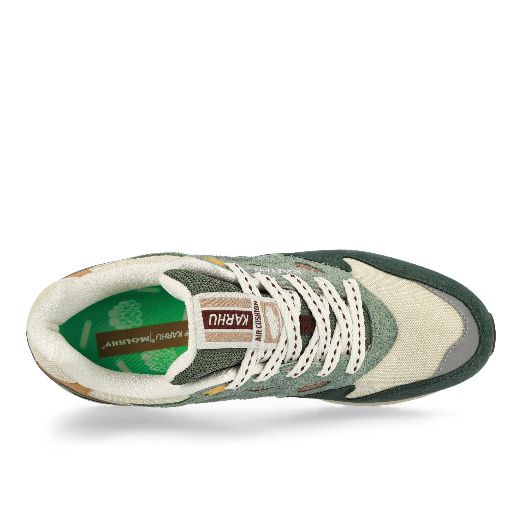 Karhu<br>Legacy 96