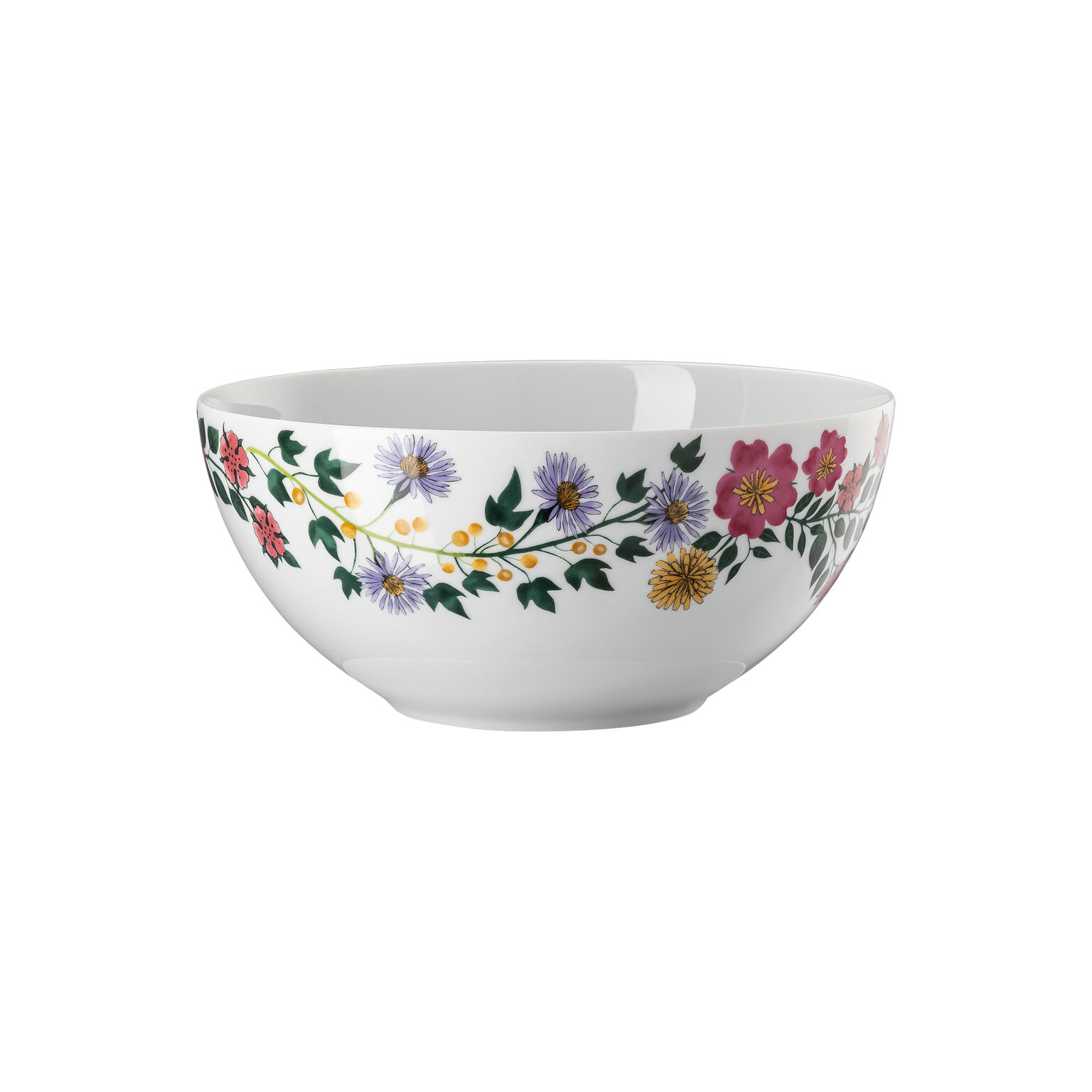 Magic Garden Blossom Schüssel 24 cm
