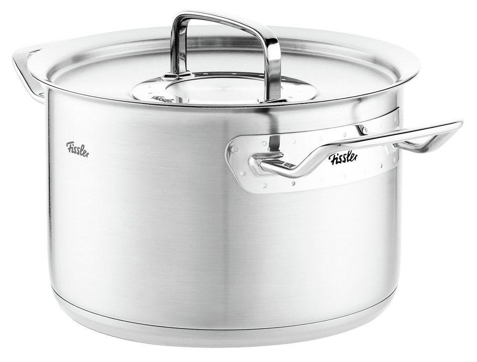 Fissler Kochtopf ORIGINAL-PROFI COLLECTION 2