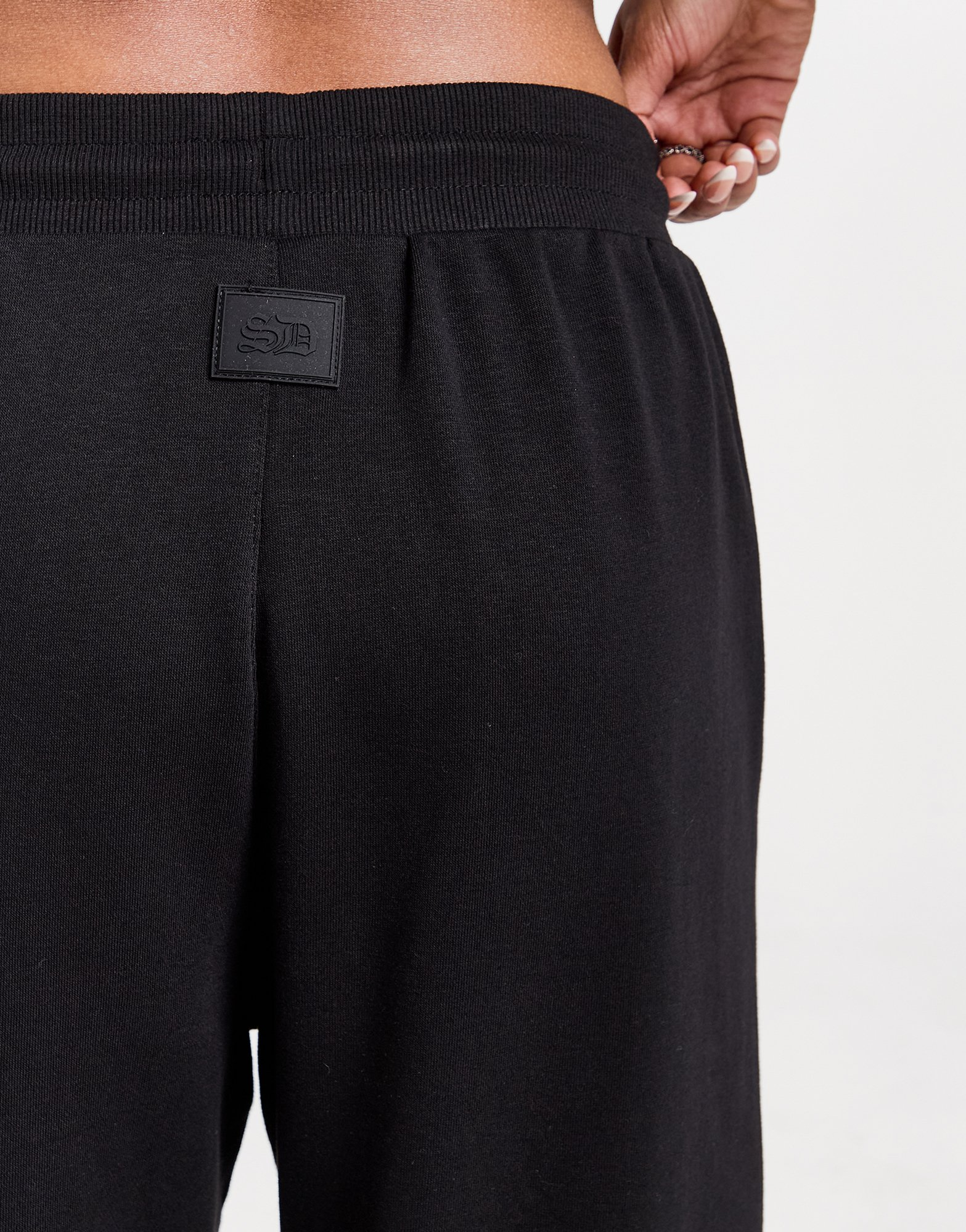 Supply & Demand Pantalon de jogging Limited Femme