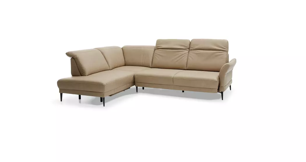 Ecksofa MR 1350