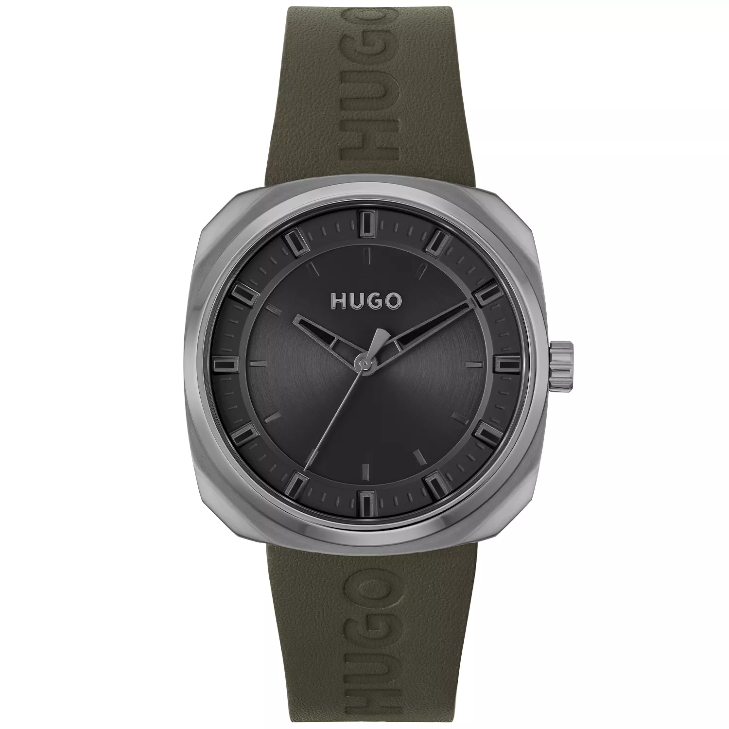 HUGO Shrill 1530307