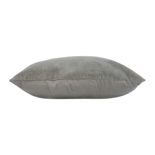 Comptoir de famille - GASTON - Gris