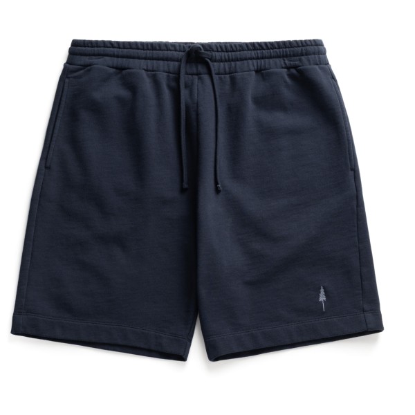 NIKIN - Treeshorts Jogging - Short
