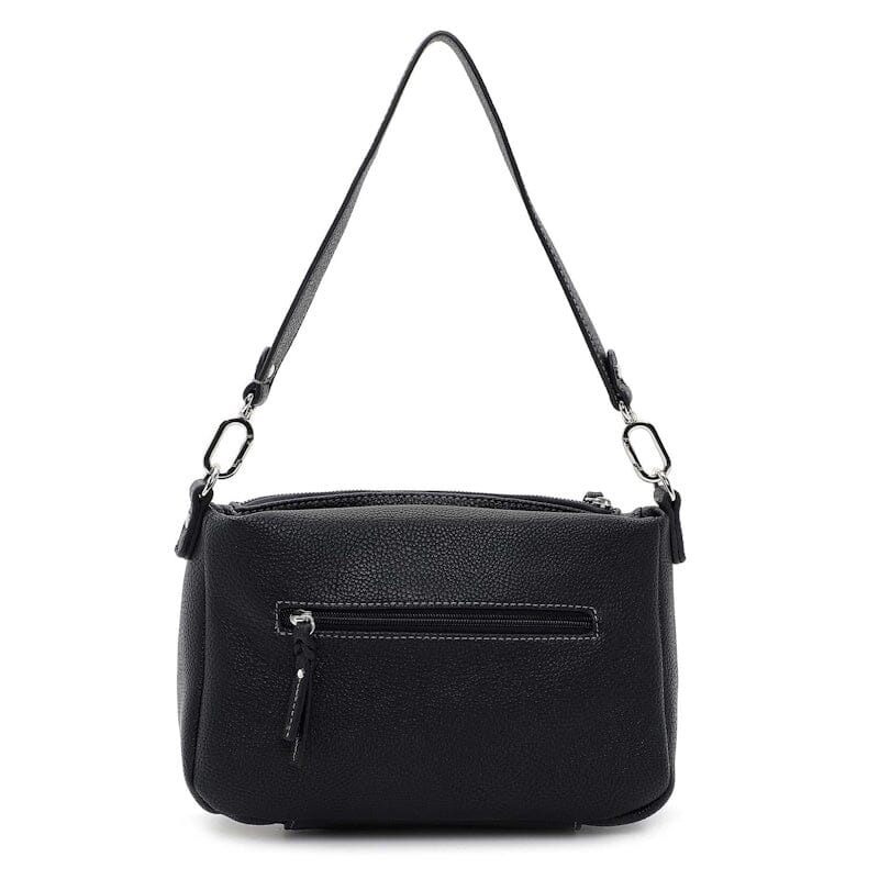 Suri Frey Shoulderbag M Debby Blue