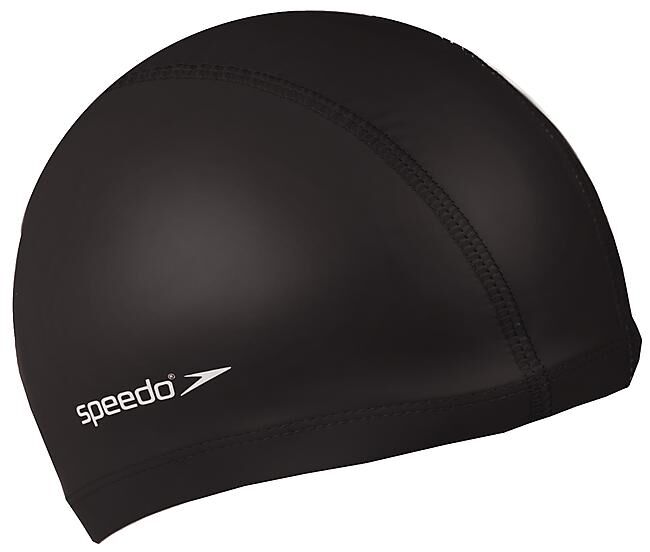 SPEEDO - BONNET DE BAIN PACE CAP