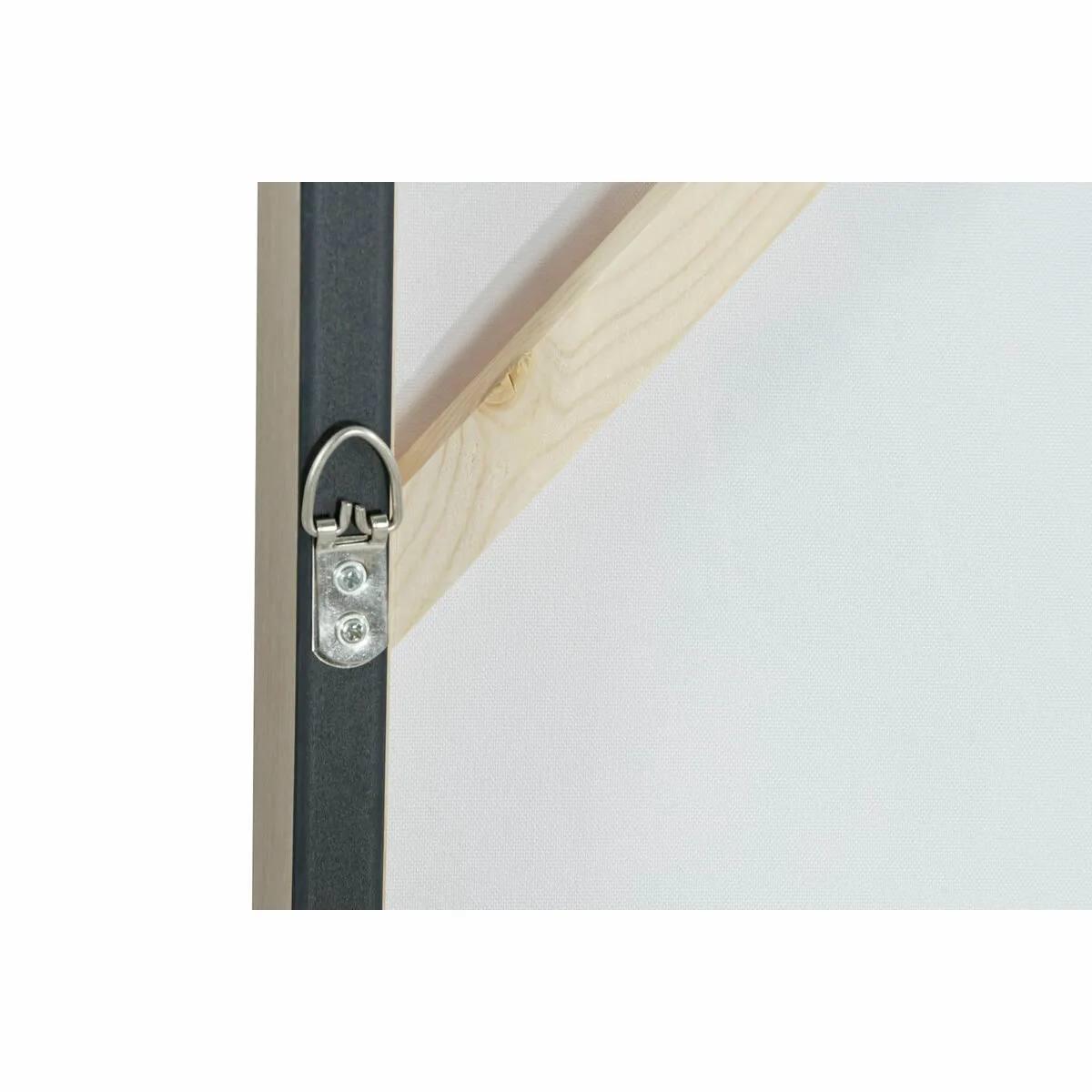 Cadre DKD Home Decor Moderne Animaux