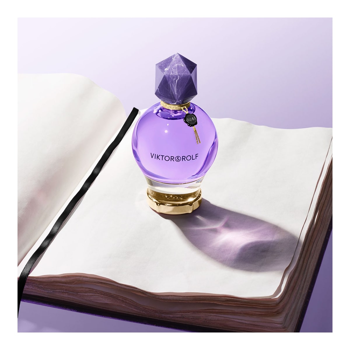 Viktor & Rolf Good Fortune Eau de Parfum