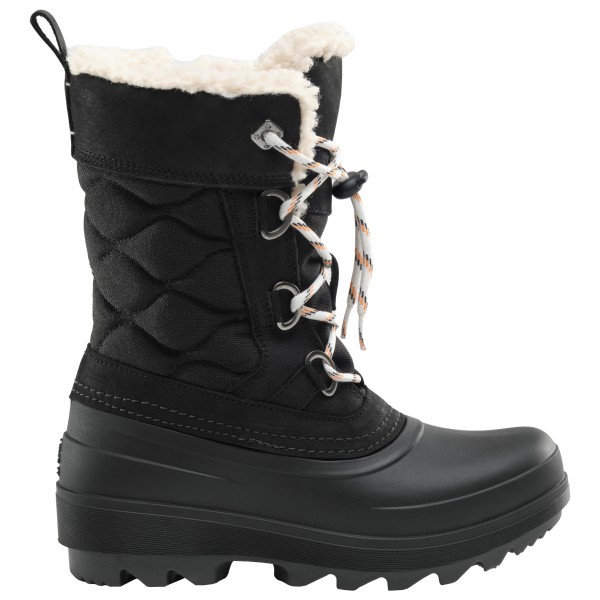 Kamik - Kid's Lauren High - Chaussures d'hiver
