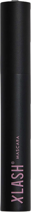Xlash Xlash Mascara