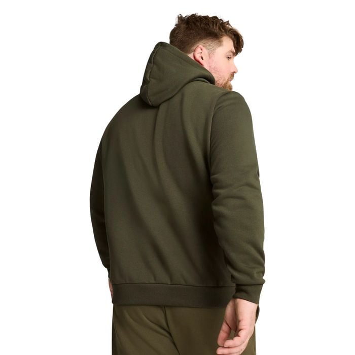 Puma Essential Hoodie Heren